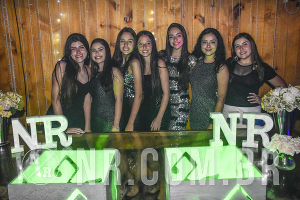 Buy your photos of the eventNR Sun - Resort Sapuca� Mirim 15 a 18/12/19 on Fotop