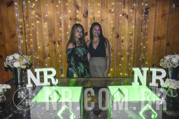 Buy your photos of the eventNR Sun - Resort Sapuca� Mirim 15 a 18/12/19 on Fotop