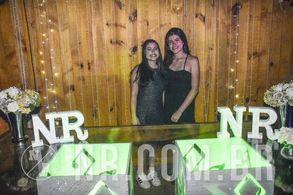 Buy your photos of the eventNR Sun - Resort Sapuca� Mirim 15 a 18/12/19 on Fotop