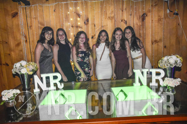 Buy your photos of the eventNR Sun - Resort Sapuca� Mirim 15 a 18/12/19 on Fotop