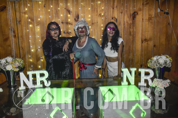 Buy your photos of the eventNR Sun - Resort Sapuca� Mirim 15 a 18/12/19 on Fotop