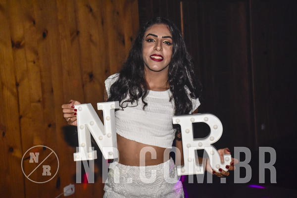 Buy your photos of the eventNR Sun - Resort Sapuca� Mirim 15 a 18/12/19 on Fotop