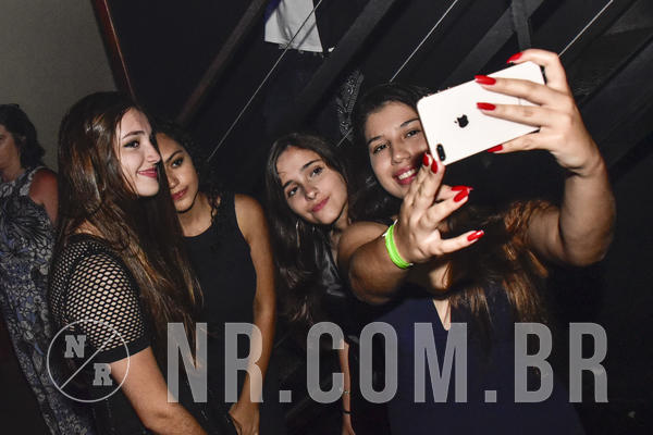 Buy your photos of the eventNR Sun - Resort Sapuca� Mirim 15 a 18/12/19 on Fotop