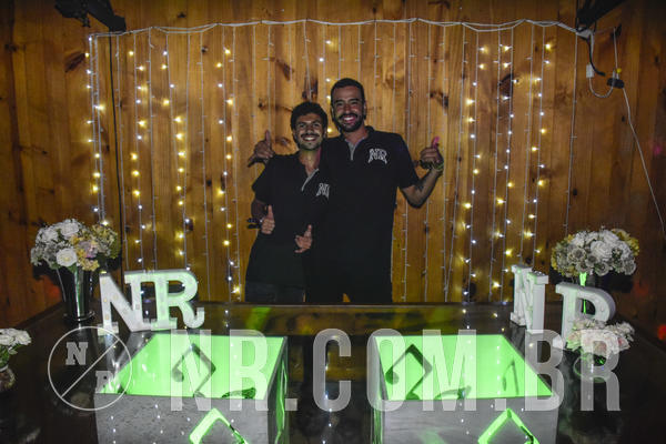 Buy your photos of the eventNR Sun - Resort Sapuca� Mirim 15 a 18/12/19 on Fotop