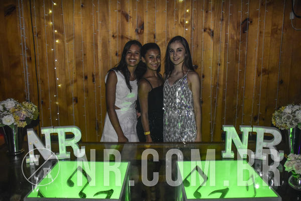 Buy your photos of the eventNR Sun - Resort Sapuca� Mirim 15 a 18/12/19 on Fotop