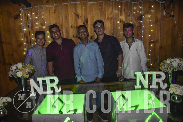 Buy your photos of the eventNR Sun - Resort Sapuca� Mirim 15 a 18/12/19 on Fotop