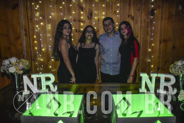 Buy your photos of the eventNR Sun - Resort Sapuca� Mirim 15 a 18/12/19 on Fotop