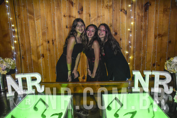 Buy your photos of the eventNR Sun - Resort Sapuca� Mirim 15 a 18/12/19 on Fotop