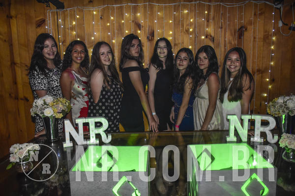 Buy your photos of the eventNR Sun - Resort Sapuca� Mirim 15 a 18/12/19 on Fotop