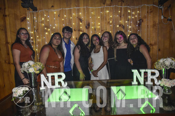 Buy your photos of the eventNR Sun - Resort Sapuca� Mirim 15 a 18/12/19 on Fotop