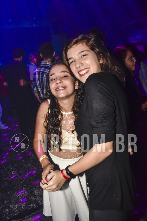 Buy your photos of the eventNR Sun - Resort Sapuca� Mirim 15 a 18/12/19 on Fotop