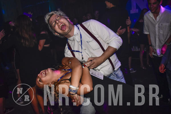 Buy your photos of the eventNR Sun - Resort Sapuca� Mirim 15 a 18/12/19 on Fotop