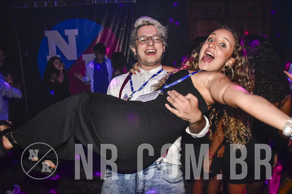 Buy your photos of the eventNR Sun - Resort Sapuca� Mirim 15 a 18/12/19 on Fotop