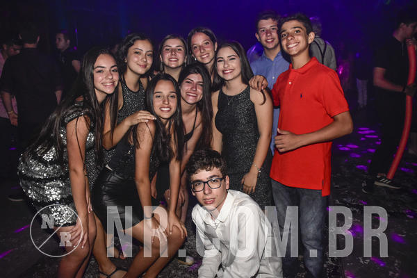 Buy your photos of the eventNR Sun - Resort Sapuca� Mirim 15 a 18/12/19 on Fotop