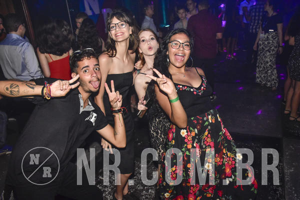 Buy your photos of the eventNR Sun - Resort Sapuca� Mirim 15 a 18/12/19 on Fotop