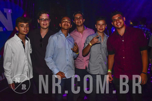 Buy your photos of the eventNR Sun - Resort Sapuca� Mirim 15 a 18/12/19 on Fotop