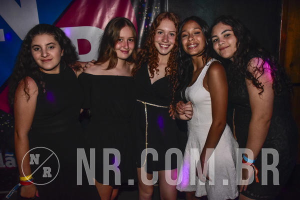 Buy your photos of the eventNR Sun - Resort Sapuca� Mirim 15 a 18/12/19 on Fotop