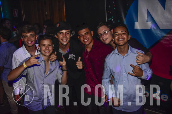 Buy your photos of the eventNR Sun - Resort Sapuca� Mirim 15 a 18/12/19 on Fotop