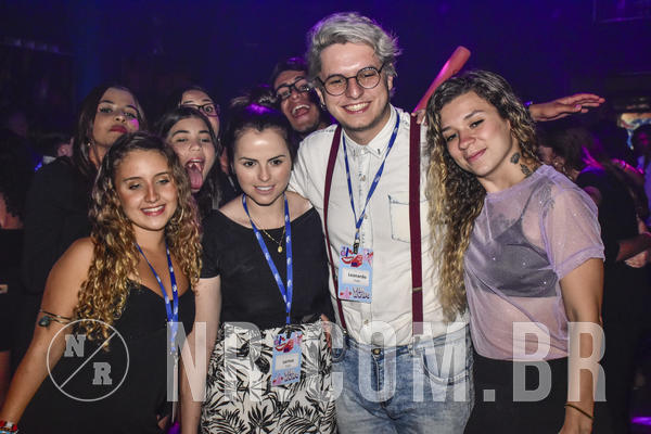 Buy your photos of the eventNR Sun - Resort Sapuca� Mirim 15 a 18/12/19 on Fotop