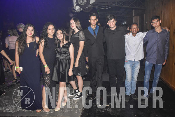 Buy your photos of the eventNR Sun - Resort Sapuca� Mirim 15 a 18/12/19 on Fotop