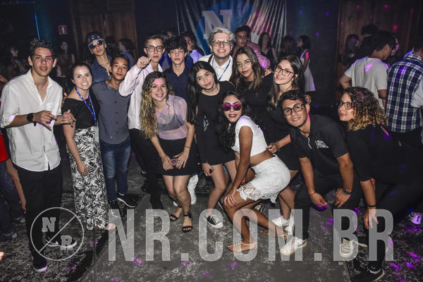 Buy your photos of the eventNR Sun - Resort Sapuca� Mirim 15 a 18/12/19 on Fotop