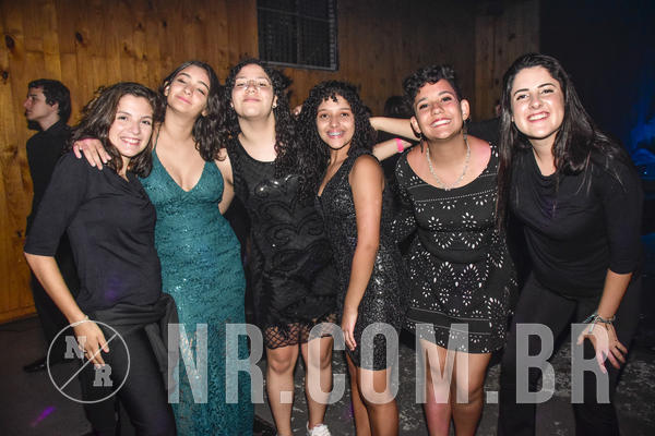 Buy your photos of the eventNR Sun - Resort Sapuca� Mirim 15 a 18/12/19 on Fotop