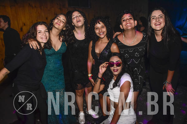 Buy your photos of the eventNR Sun - Resort Sapuca� Mirim 15 a 18/12/19 on Fotop