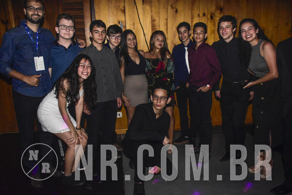 Buy your photos of the eventNR Sun - Resort Sapuca� Mirim 15 a 18/12/19 on Fotop