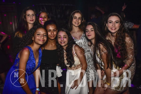 Buy your photos of the eventNR Sun - Resort Sapuca� Mirim 15 a 18/12/19 on Fotop