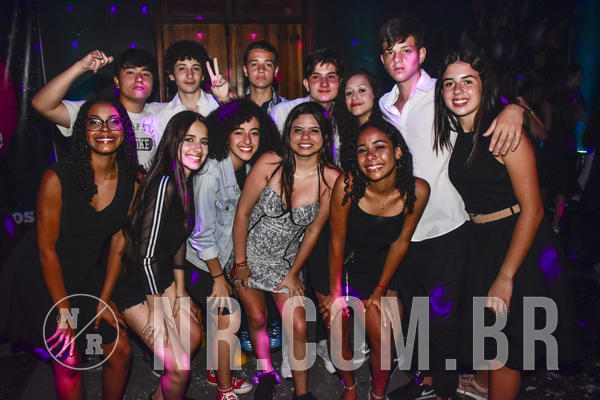 Buy your photos of the eventNR Sun - Resort Sapuca� Mirim 15 a 18/12/19 on Fotop