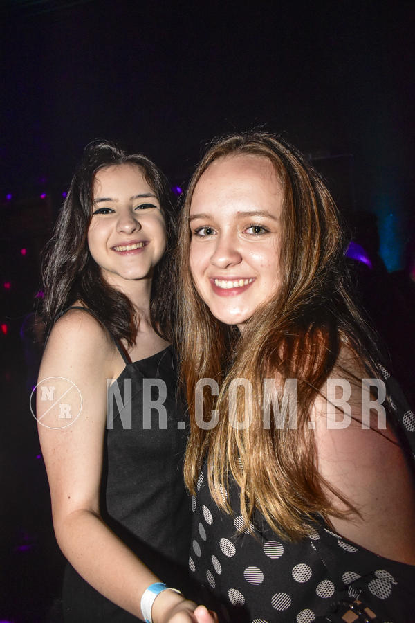 Buy your photos of the eventNR Sun - Resort Sapuca� Mirim 15 a 18/12/19 on Fotop