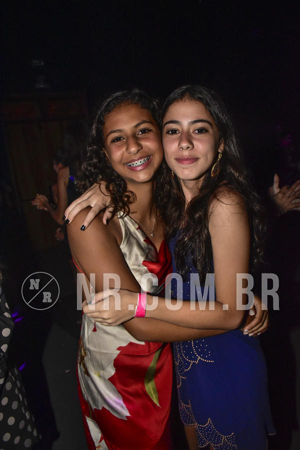 Buy your photos of the eventNR Sun - Resort Sapuca� Mirim 15 a 18/12/19 on Fotop