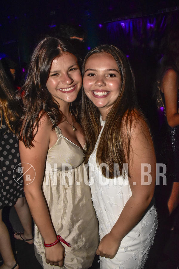 Buy your photos of the eventNR Sun - Resort Sapuca� Mirim 15 a 18/12/19 on Fotop