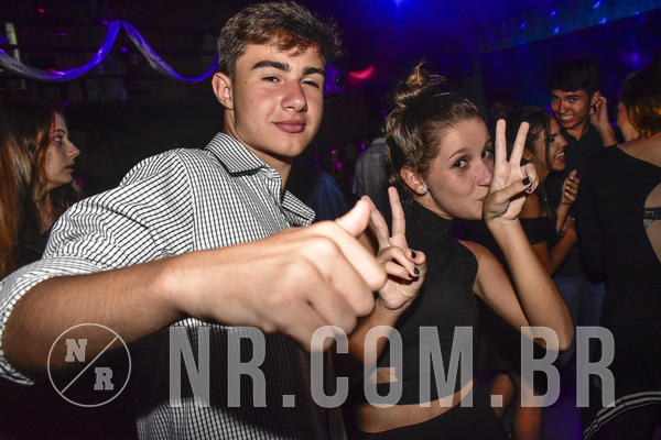 Buy your photos of the eventNR Sun - Resort Sapuca� Mirim 15 a 18/12/19 on Fotop