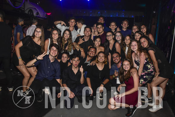 Buy your photos of the eventNR Sun - Resort Sapuca� Mirim 15 a 18/12/19 on Fotop