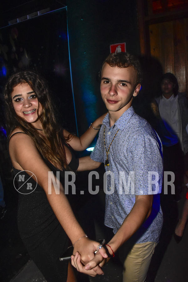 Buy your photos of the eventNR Sun - Resort Sapuca� Mirim 15 a 18/12/19 on Fotop