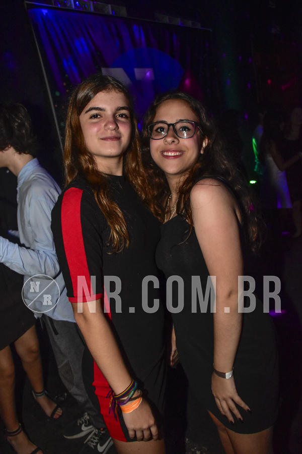 Buy your photos of the eventNR Sun - Resort Sapuca� Mirim 15 a 18/12/19 on Fotop