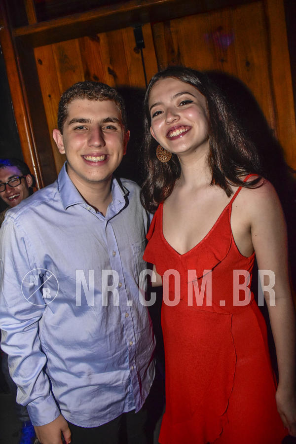 Buy your photos of the eventNR Sun - Resort Sapuca� Mirim 15 a 18/12/19 on Fotop