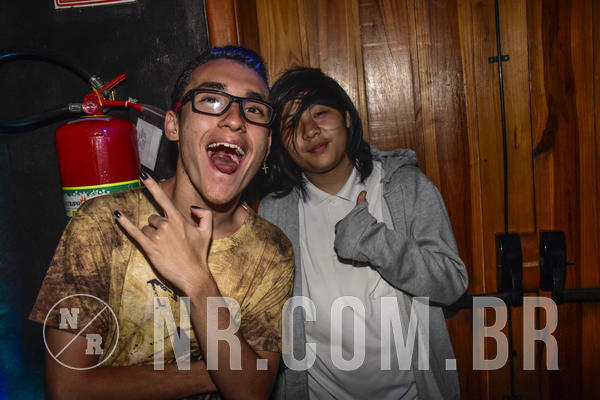 Buy your photos of the eventNR Sun - Resort Sapuca� Mirim 15 a 18/12/19 on Fotop