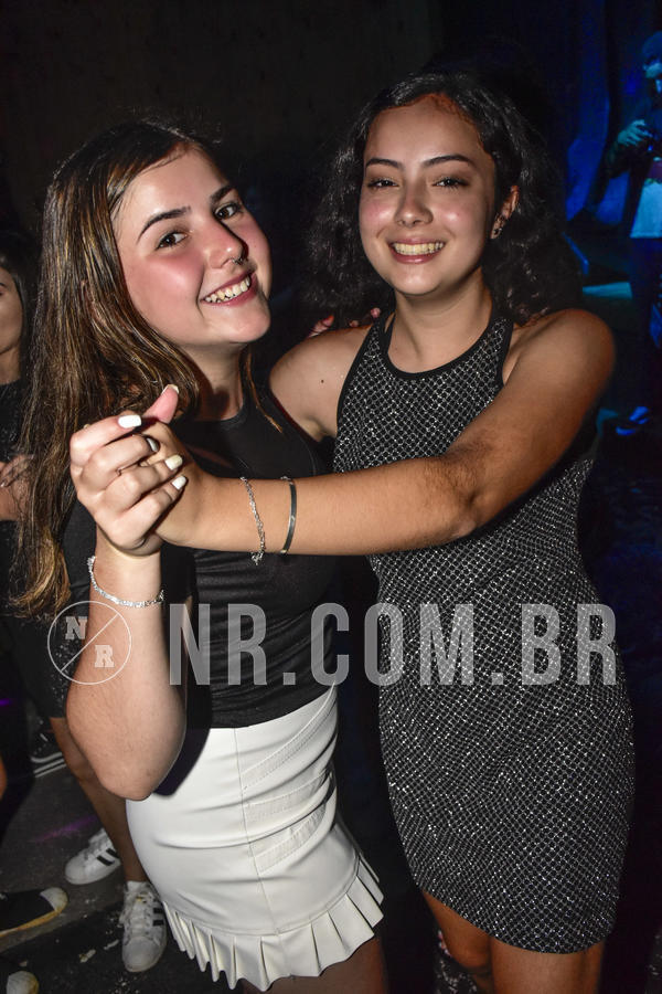 Buy your photos of the eventNR Sun - Resort Sapuca� Mirim 15 a 18/12/19 on Fotop