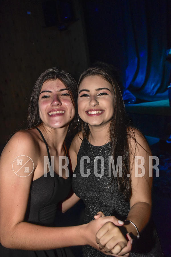 Buy your photos of the eventNR Sun - Resort Sapuca� Mirim 15 a 18/12/19 on Fotop