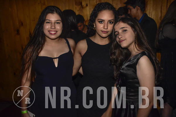 Buy your photos of the eventNR Sun - Resort Sapuca� Mirim 15 a 18/12/19 on Fotop