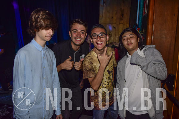 Buy your photos of the eventNR Sun - Resort Sapuca� Mirim 15 a 18/12/19 on Fotop