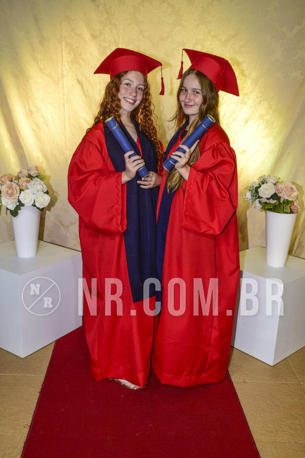 Buy your photos of the eventNR Sun - Resort Sapuca� Mirim 15 a 18/12/19 on Fotop