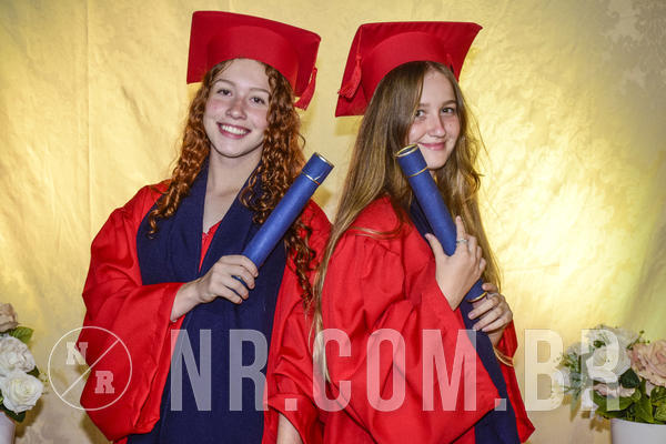 Buy your photos of the eventNR Sun - Resort Sapuca� Mirim 15 a 18/12/19 on Fotop