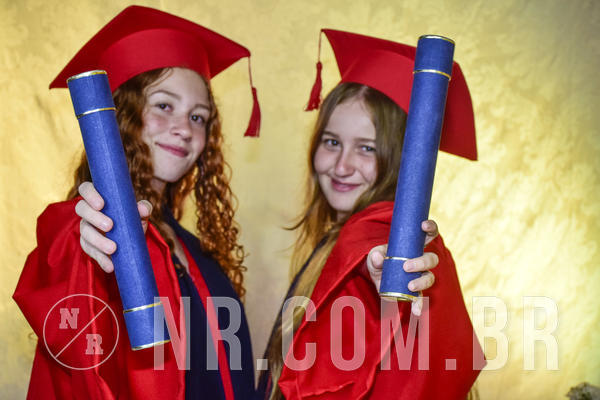 Buy your photos of the eventNR Sun - Resort Sapuca� Mirim 15 a 18/12/19 on Fotop