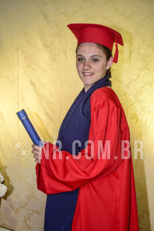 Buy your photos of the eventNR Sun - Resort Sapuca� Mirim 15 a 18/12/19 on Fotop