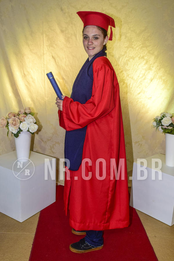 Buy your photos of the eventNR Sun - Resort Sapuca� Mirim 15 a 18/12/19 on Fotop