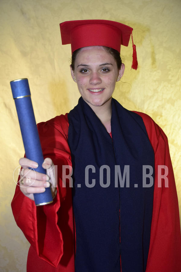 Buy your photos of the eventNR Sun - Resort Sapuca� Mirim 15 a 18/12/19 on Fotop