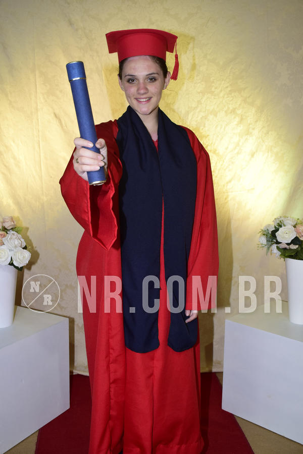 Buy your photos of the eventNR Sun - Resort Sapuca� Mirim 15 a 18/12/19 on Fotop